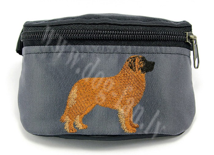 leonberger copy